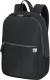 Plecak Samsonite ECO WAVE 14.1" (130664-1041) 1