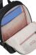 Plecak Samsonite ECO WAVE 14.1" (130664-1041) 2
