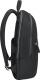 Plecak Samsonite ECO WAVE 14.1" (130664-1041) 3