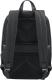 Plecak Samsonite ECO WAVE 14.1" (130664-1041) 5
