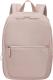 Plecak Samsonite ECO WAVE 14.1" ( 130664-1830) 1