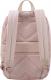 Plecak Samsonite ECO WAVE 14.1" ( 130664-1830) 6