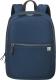 Plecak Samsonite ECO WAVE 14.1" (130664-1549) 1