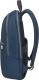 Plecak Samsonite ECO WAVE 14.1" (130664-1549) 4