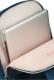 Plecak Samsonite ECO WAVE 14.1" (130664-1549) 5