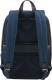 Plecak Samsonite ECO WAVE 14.1" (130664-1549) 6