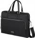 Torba Samsonite KARISSA BIZ 2.0 15.6" (139462-1041) 1