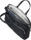Torba Samsonite KARISSA BIZ 2.0 15.6" (139462-1041) 2