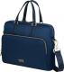 Torba Samsonite KARISSA BIZ 2.0 15.6" (139462-1549) 1