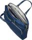 Torba Samsonite KARISSA BIZ 2.0 15.6" (139462-1549) 2