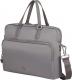 Torba Samsonite KARISSA BIZ 2.0 15.6" (139462-2599) 1