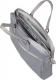 Torba Samsonite KARISSA BIZ 2.0 15.6" (139462-2599) 1