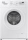 Pralka Samsung WW60A3120WH 1