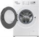Pralka Samsung WW60A3120WH 1