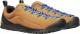 Buty trekkingowe męskie Keen Jasper brązowe r. 44 1/2 (KE-1002661) 2