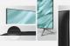Telewizor TCL 55C631 QLED 55'' 4K Ultra HD Android 1