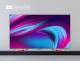 Telewizor TCL 55C631 QLED 55'' 4K Ultra HD Android 2