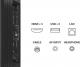 Telewizor TCL 55C631 QLED 55'' 4K Ultra HD Android 3