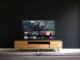 Telewizor TCL 55C631 QLED 55'' 4K Ultra HD Android 4