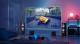 Telewizor TCL 55C631 QLED 55'' 4K Ultra HD Android 6