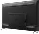 Telewizor TCL 55C631 QLED 55'' 4K Ultra HD Android 7