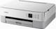 Urządzenie wielofunkcyjne Canon Pixma TS5351A (3773C126) 1