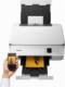 Urządzenie wielofunkcyjne Canon Pixma TS5351A (3773C126) 5