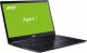 Laptop Acer Aspire 3 A315-34 (NX.HXDEP.005) 2