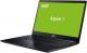 Laptop Acer Aspire 3 A315-34 (NX.HXDEP.005) 3