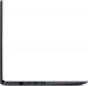 Laptop Acer Aspire 3 A315-34 (NX.HXDEP.005) 5