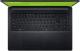 Laptop Acer Aspire 3 A315-34 (NX.HXDEP.005) 7