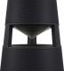 Głośnik LG Xboom 360 czarny (RP4B.DEUSLLK) 9