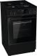 Kuchenka Gorenje KS535B 1