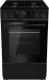 Kuchenka Gorenje KS535B 1