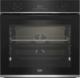 Piekarnik Beko BBIR13300XC 1