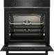 Piekarnik Beko BBIR13300XC 2