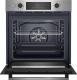 Piekarnik Beko BBIS12300XDE 4