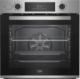 Piekarnik Beko BBIS12300XDE 1