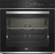 Piekarnik Beko BBIMM13400XMSWE 1