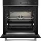 Piekarnik Beko BBIMM13400XMSWE 4