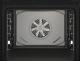 Piekarnik Beko BBIMM13400XMSWE 5