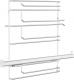 Piekarnik Beko BBIMM13400XMSWE 6