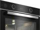 Piekarnik Beko BBIS13300XMSE 2