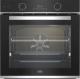 Piekarnik Beko BBIS13300XMSE 1
