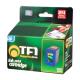 Tusz TelForceOne Tusz H-703CR / CD888A (Kolor) 2