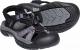 Keen Sandały damskie RAVINE H2 BLACK/DAWN PINK r. 38,5 (KE-1023082) 2