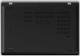 Laptop Lenovo ThinkPad T15p G2 (21A7000GPB) 9