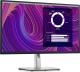 Monitor Dell P2723D (210-BDDX) 1