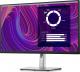 Monitor Dell P2723D (210-BDDX) 2