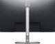 Monitor Dell P2723D (210-BDDX) 4